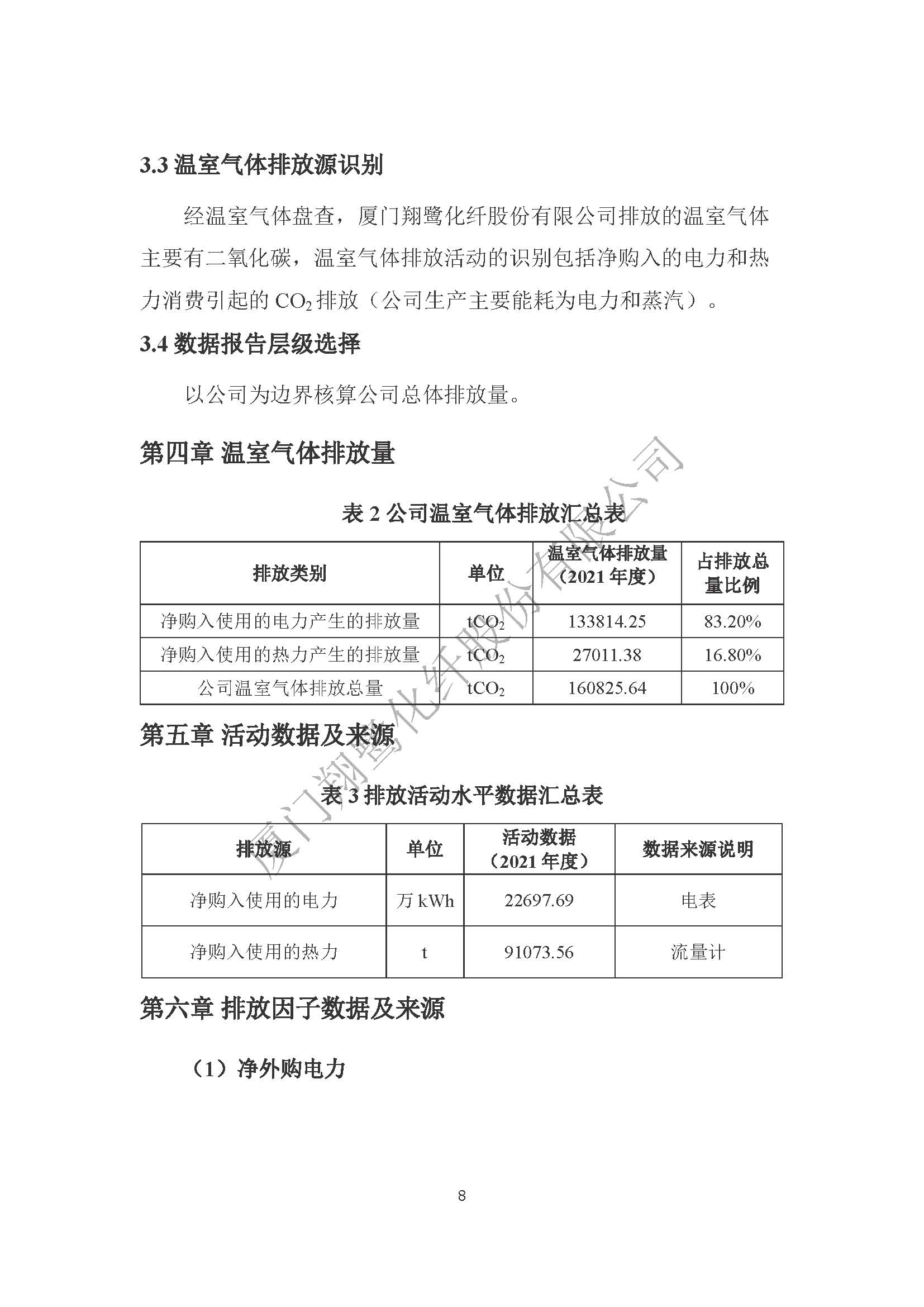 附件4：2022年溫室氣體排放自評價報告_頁面_10.jpg