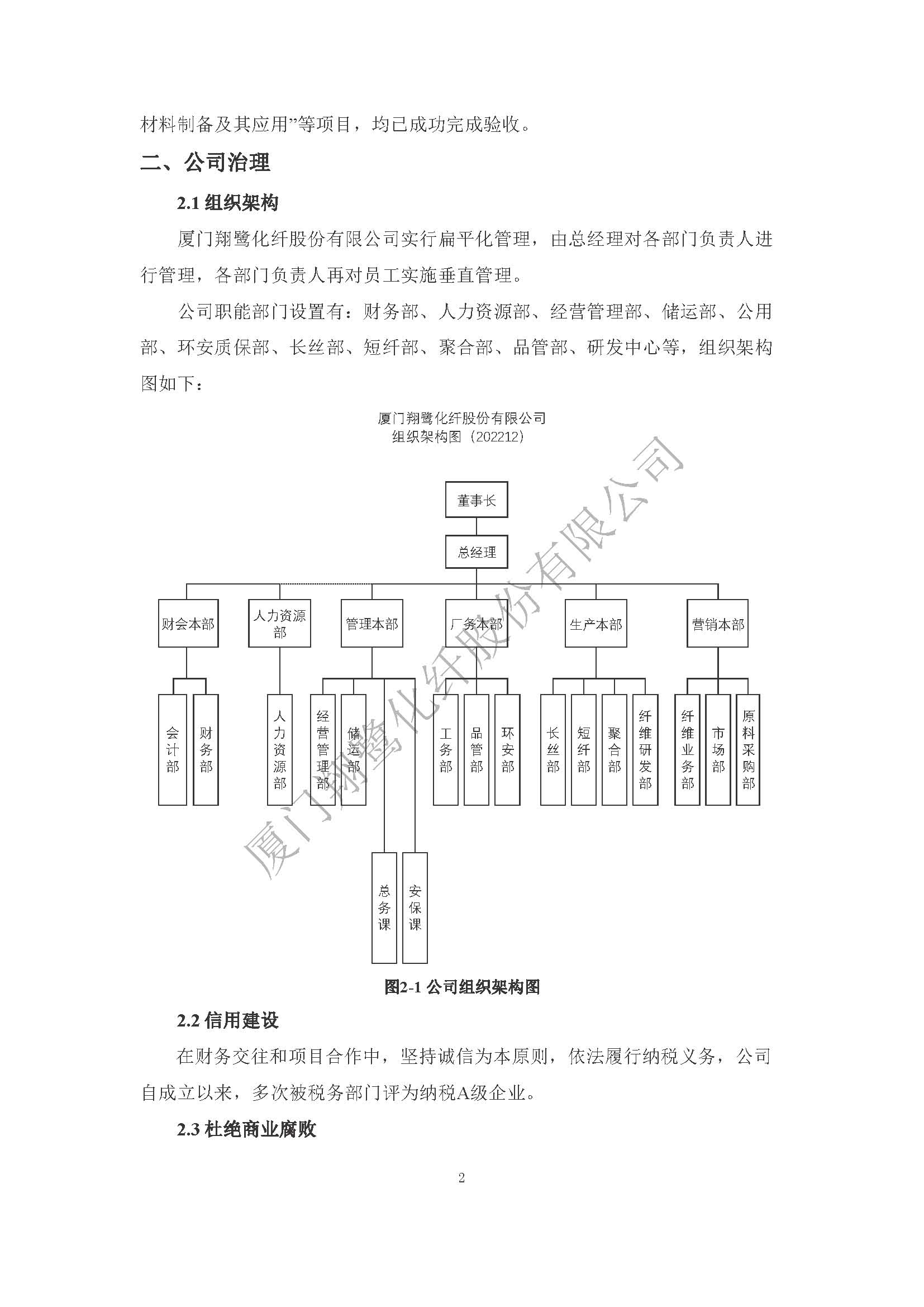 附件3：2022年度社會責任報告_頁面_04.jpg